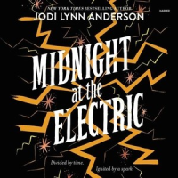 Midnight_at_the_Electric